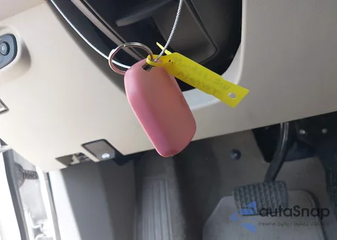 2020 GMC Terrain Fwd Denali из США, поврежденный, VIN 3GKALSEX2LL318498